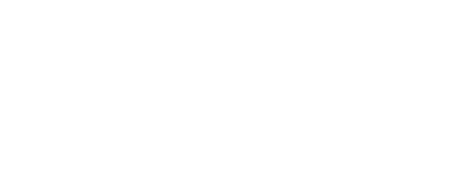 Ekain Xokoa I y II